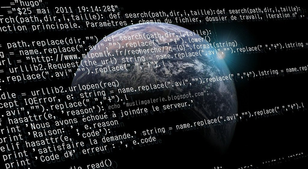 Quand faire appel à un expert en réseaux informatique ?