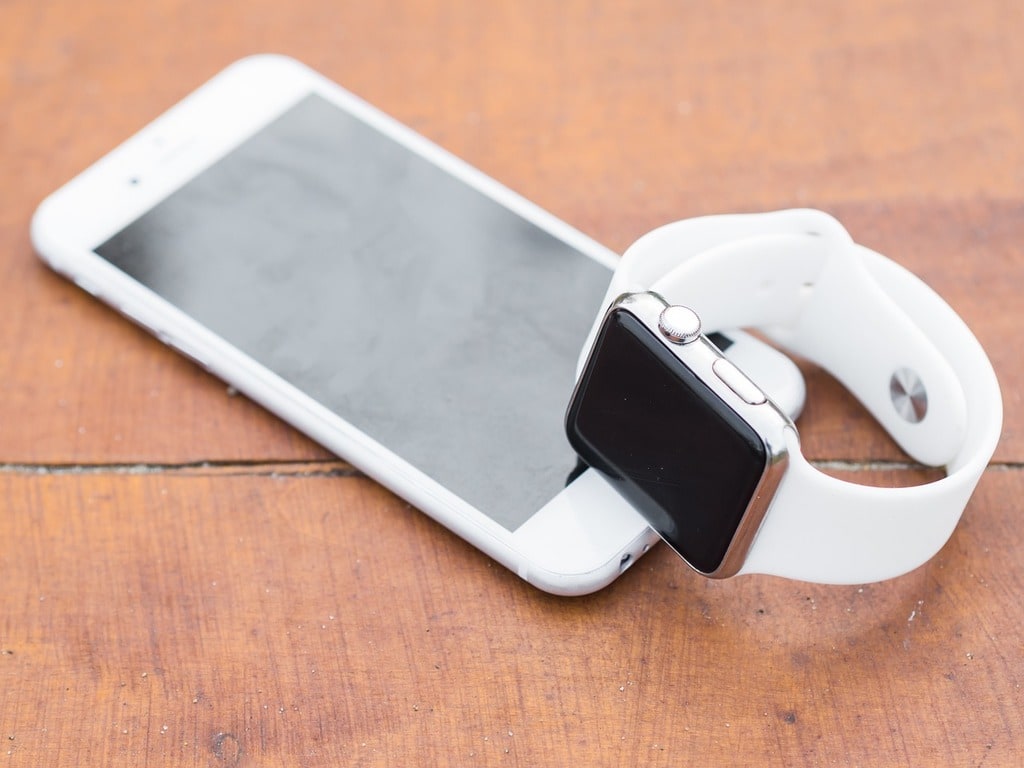 Objets connectés : gadgets inutiles ou vraies révolutions ?
